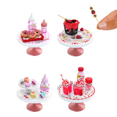 mga-entertainment-miniverso-de-mga-hazlo-mini-con-amor-elaborando-articulos-variados-121695-euc