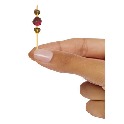 mga-entertainment-121695-euc-manualidades