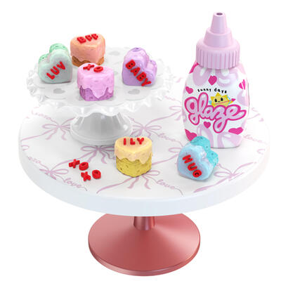 mga-entertainment-mga-s-miniverso-make-it-mini-with-love-artesan-articulos-ordenados-121695-euc