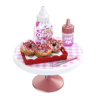 mga-entertainment-miniverso-de-mga-hazlo-mini-con-amor-elaborando-articulos-variados-121695-euc