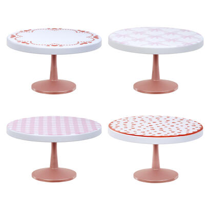 mga-entertainment-miniverso-de-mga-hazlo-mini-con-amor-elaborando-articulos-variados-121695-euc