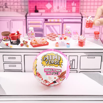 mga-entertainment-miniverso-de-mga-hazlo-mini-con-amor-elaborando-articulos-variados-121695-euc