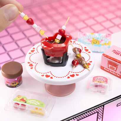 mga-entertainment-mga-s-miniverso-make-it-mini-with-love-artesan-articulos-ordenados-121695-euc