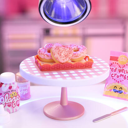 mga-entertainment-miniverso-de-mga-hazlo-mini-con-amor-elaborando-articulos-variados-121695-euc