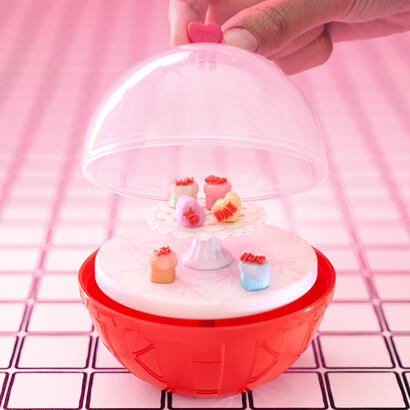 mga-entertainment-miniverso-de-mga-hazlo-mini-con-amor-elaborando-articulos-variados-121695-euc