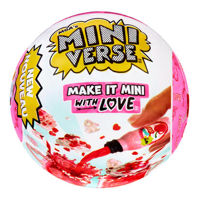 mga-entertainment-mga-s-miniverso-make-it-mini-with-love-artesan-articulos-ordenados-121695-euc