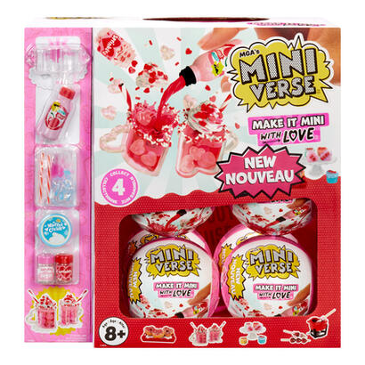 mga-entertainment-miniverso-de-mga-hazlo-mini-con-amor-elaborando-articulos-variados-121695-euc