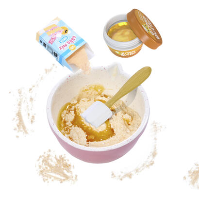 mga-entertainment-miniverso-de-mga-make-it-mini-from-scratch-serie-1-mini-coleccionables-crea-articulos-variados-531081-euc