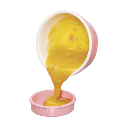 mga-entertainment-mga-s-miniverse-make-it-mini-from-scratch-series-1-mini-collectibles-sortierter-artikel-531081-euc
