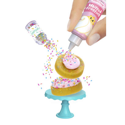 mga-entertainment-mga-s-miniverse-make-it-mini-from-scratch-series-1-mini-collectibles-sortierter-artikel-531081-euc