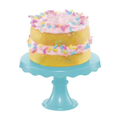 mga-entertainment-miniverso-de-mga-make-it-mini-from-scratch-serie-1-mini-coleccionables-crea-articulos-variados-531081-euc