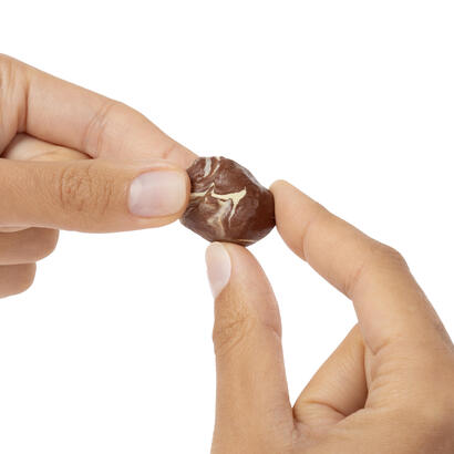 mga-entertainment-miniverso-de-mga-make-it-mini-from-scratch-serie-1-mini-coleccionables-crea-articulos-variados-531081-euc