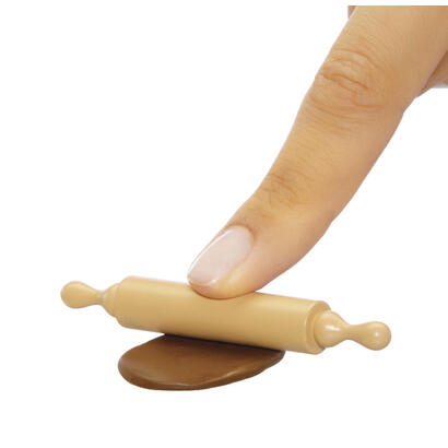 mga-entertainment-miniverso-de-mga-make-it-mini-from-scratch-serie-1-mini-coleccionables-crea-articulos-variados-531081-euc