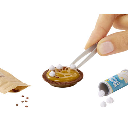 mga-entertainment-miniverso-de-mga-make-it-mini-from-scratch-serie-1-mini-coleccionables-crea-articulos-variados-531081-euc