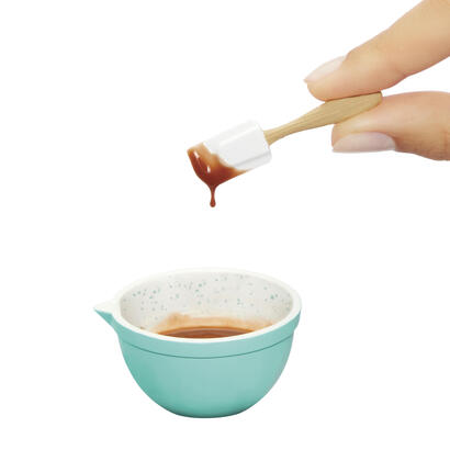 mga-entertainment-miniverso-de-mga-make-it-mini-from-scratch-serie-1-mini-coleccionables-crea-articulos-variados-531081-euc