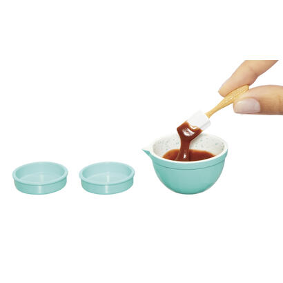 mga-entertainment-miniverso-de-mga-make-it-mini-from-scratch-serie-1-mini-coleccionables-crea-articulos-variados-531081-euc