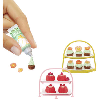 mga-entertainment-mga-s-miniverse-make-it-mini-from-scratch-series-1-mini-collectibles-sortierter-artikel-531081-euc