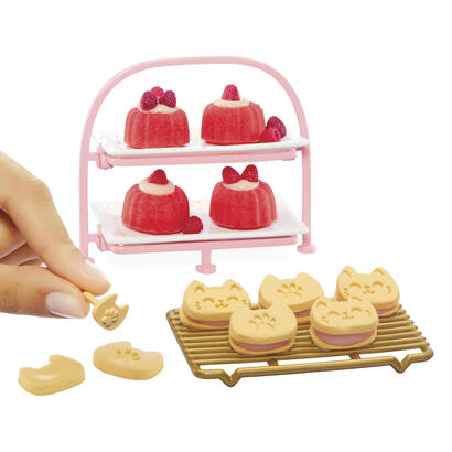 mga-entertainment-mga-s-miniverse-make-it-mini-from-scratch-series-1-mini-collectibles-sortierter-artikel-531081-euc