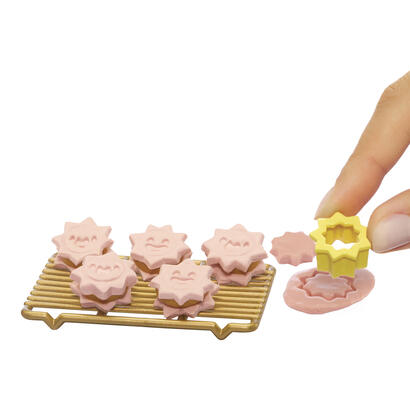 mga-entertainment-miniverso-de-mga-make-it-mini-from-scratch-serie-1-mini-coleccionables-crea-articulos-variados-531081-euc