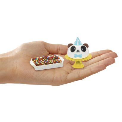 mga-entertainment-mga-s-miniverse-make-it-mini-from-scratch-series-1-mini-collectibles-sortierter-artikel-531081-euc