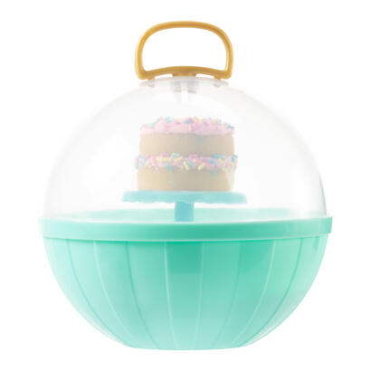 mga-entertainment-miniverso-de-mga-make-it-mini-from-scratch-serie-1-mini-coleccionables-crea-articulos-variados-531081-euc