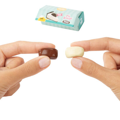 mga-entertainment-miniverso-de-mga-make-it-mini-from-scratch-serie-1-mini-coleccionables-crea-articulos-variados-531081-euc