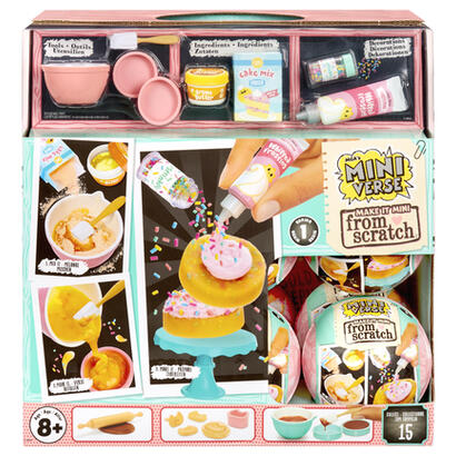 mga-entertainment-miniverso-de-mga-make-it-mini-from-scratch-serie-1-mini-coleccionables-crea-articulos-variados-531081-euc