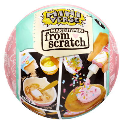mga-entertainment-miniverso-de-mga-make-it-mini-from-scratch-serie-1-mini-coleccionables-crea-articulos-variados-531081-euc