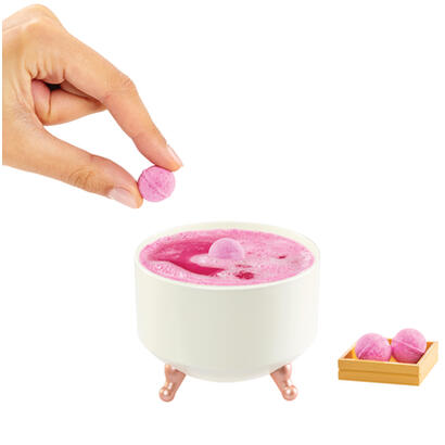 mga-entertainment-mga-s-miniverse-make-it-mini-spa-mini-collectibles-sortierter-artikel-531159-euc