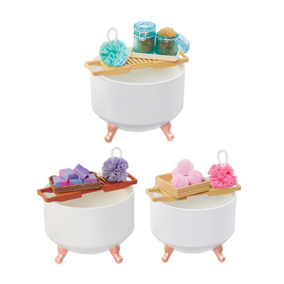mga-entertainment-mga-s-miniverse-make-it-mini-spa-mini-collectibles-sortierter-artikel-531159-euc