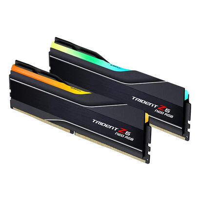 memoria-gskill-ddr5-trident-z5-neo-rgb-48-gb-2-x-24-gb-f5-6000j2836f24gx2-tz5nr