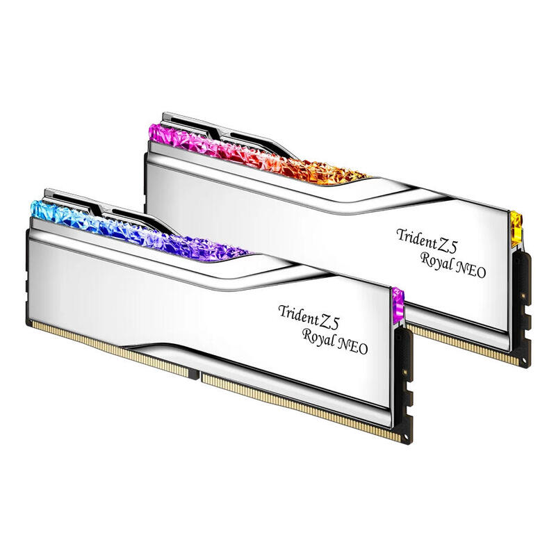 memoria-gskill-ddr5-48-gb-6000-f5-6000j2836f2 memoria-gskill-ddr5-48-gb-6000-f5-6000j2836f2