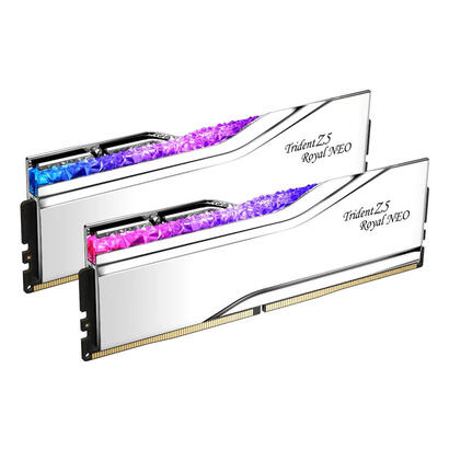 memoria-gskill-ddr5-48-gb-6000-f5-6000j2836f2