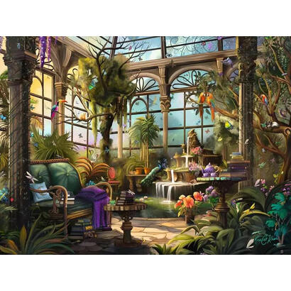 ravensburger-puzzle-la-casa-verde-1500-piezas-12001397