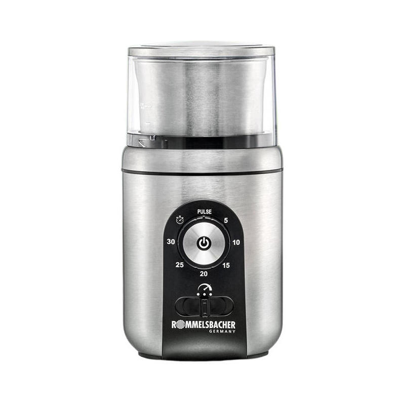 molinillo-rommelsbacher-egk-250-de-cafe-acero-fino