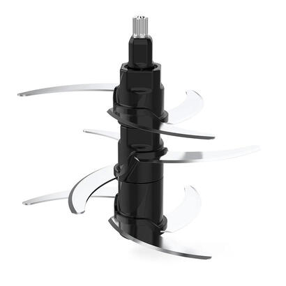 rommelsbacher-multitrituradora-mz-800-acero-inoxidablenegro-800-w-recipiente-de-cristal-27-litros-mz-800