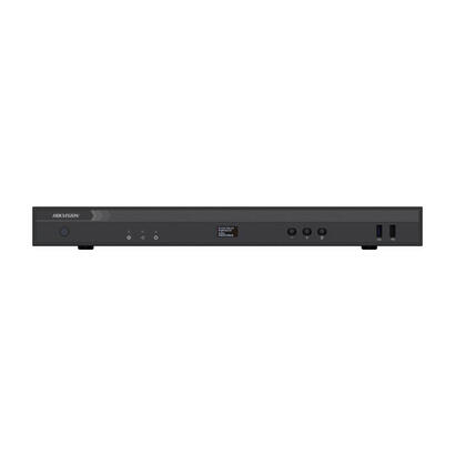 hikvision-ds-dt60p-02hdi12nou-procesador-de-pared-de-video-negro