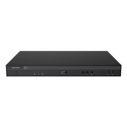 ds-dt60p-02hdi20nou