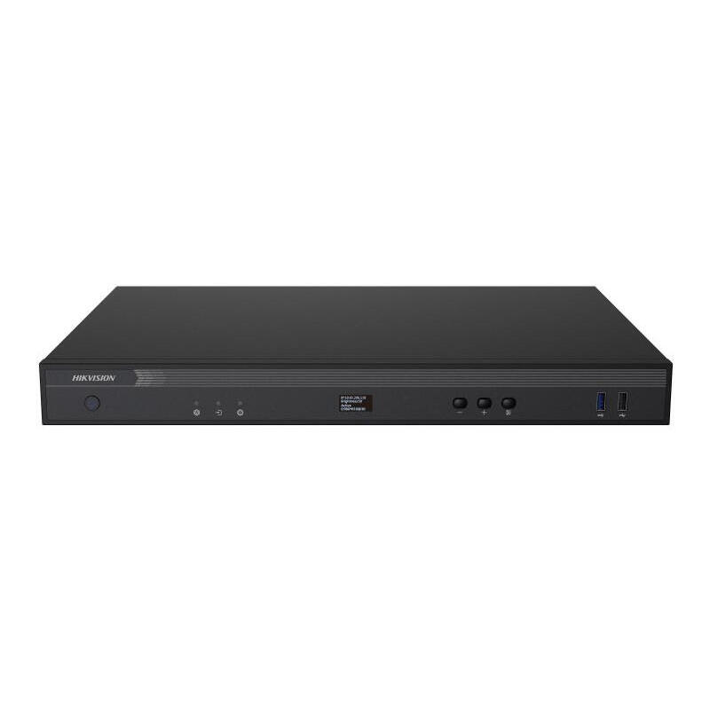 ds-dt60p-02hdi20nou ds-dt60p-02hdi20nou