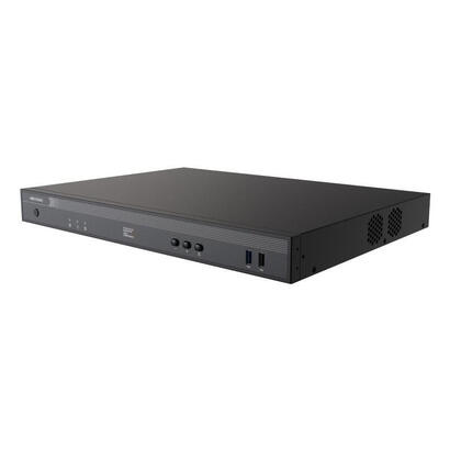 ds-dt60p-02hdi20nou
