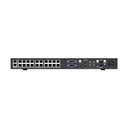 ds-dt60p-02hdi20nou