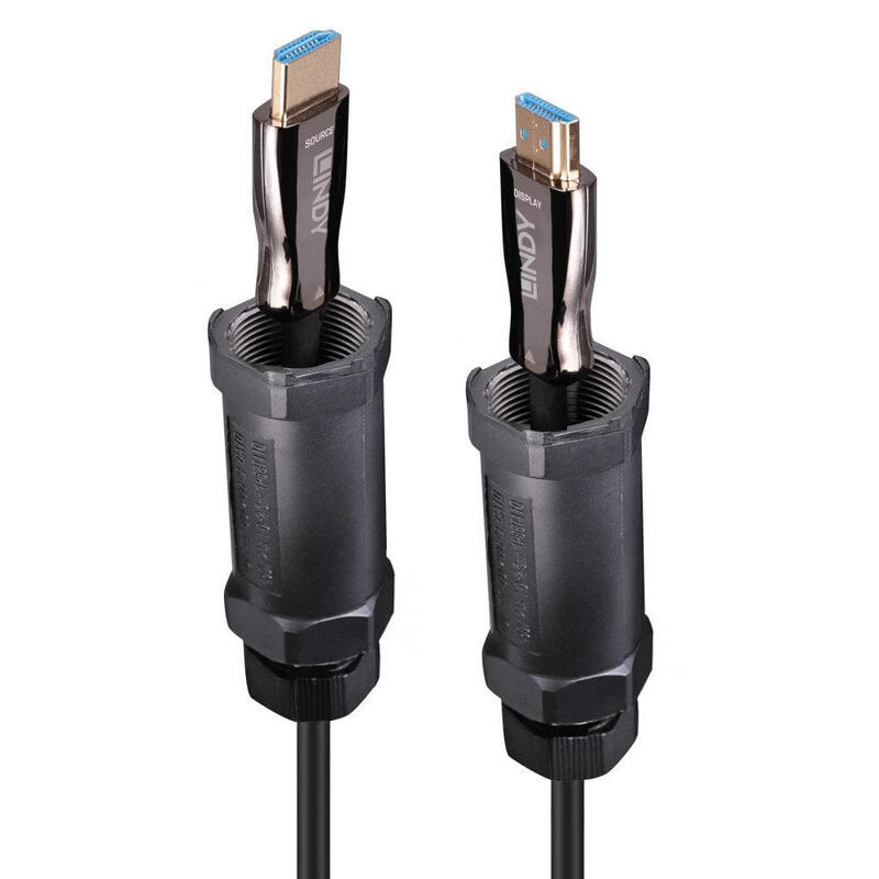 70m-armored-fibre-optic-hybrid-hdmi-8k60-cable