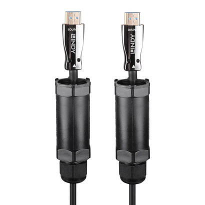 cable-lindy-38532-hdmi-70-m-hdmi-tipo-a-estandar-negro