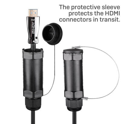 70m-armored-fibre-optic-hybrid-hdmi-8k60-cable