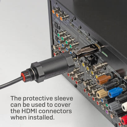 70m-armored-fibre-optic-hybrid-hdmi-8k60-cable