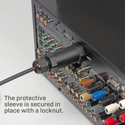 70m-armored-fibre-optic-hybrid-hdmi-8k60-cable