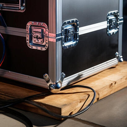 cable-lindy-38532-hdmi-70-m-hdmi-tipo-a-estandar-negro