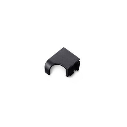 usb-plug-attachment-for-dtu-1031