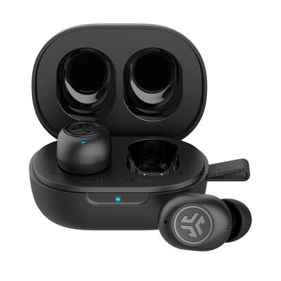 auriculares-jlab-jbuds-mini-inalambrico-bluetooth-negro