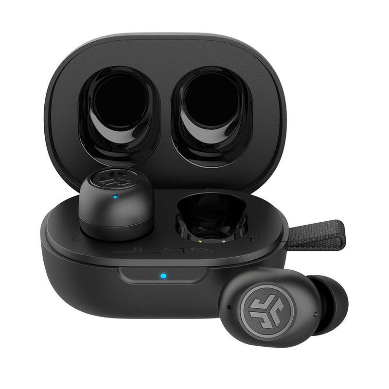 auriculares-jlab-jbuds-mini-inalambrico-bluetooth-negro auriculares-jlab-jbuds-mini-inalambrico-bluetooth-negro
